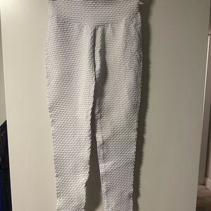 CLS Sportswear Brazilian leggings